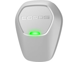 Coros | POD 2 | Running Sensor