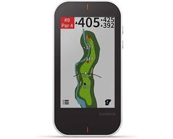 Garmin Approach G80 Golf GPS - 59 mm