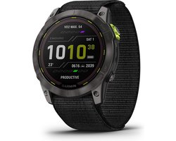 Garmin Enduro 2