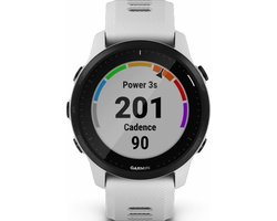 Garmin FORERUNNER 945 LTE Running Watch