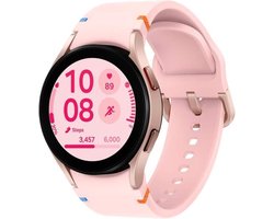 SAMSUNG Galaxy Watch FE Bluetooth 40 mm goud