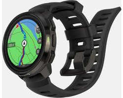 Suunto Ocean All Black