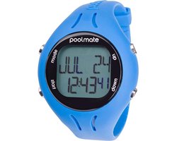 Swimovate Poolmate 2 Watch