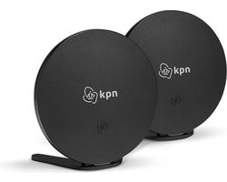 2 KPN SuperWifi punten 2.0 - Wifi Versterker