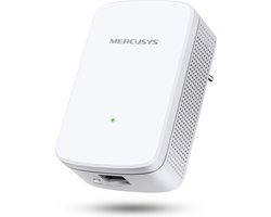 Access point Mercusys ME10