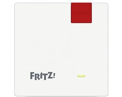 AVM FRITZ!Repeater 600 - WiFi Versterker - WiFi punt - Single Band - 600 Mbps