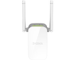 D-Link DAP-1325 - wifi versterker - 300 Mbps