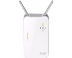 D-Link DAP-1620 AC1300 - Range Extender - 1300 Mbps