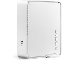 devolo 5400 - Wifi Versterker - Wifi 6