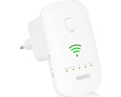 Eminent EM4597 - wifi versterker - 1200 Mbps