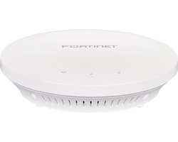 Fortinet FortiAP 221E