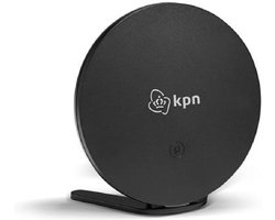 Kpn SuperWifi 2.0 single