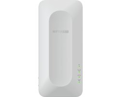 Netgear EAX12 - Mesh WiFi Versterker - WLAN