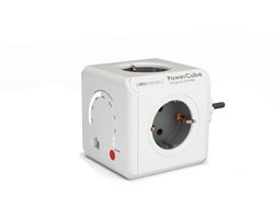 PowerCube Original WiFi DE