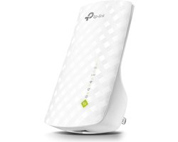 TP-Link RE220 - WiFi Versterker