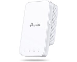 TP-Link RE300 - Wifi Versterker - 1200 Mbps