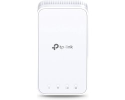 TP-Link RE330 - Wifi-versterker - AC1200