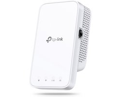 TP-Link RE335 WLAN Repeater