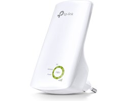 TP-Link TL-WA854RE - Wifi versterker - 300 Mbps