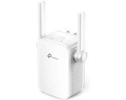 TP-Link TL-WA855RE - wifi versterker - 300 Mbps