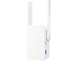 Velox Wifi versterker draadloos - Wit