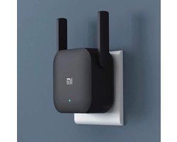 Xiaomi - Wifi Versterker - 300 Mbps