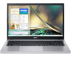 Acer Aspire 3 15 A315-24P-R7GH