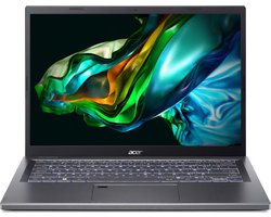 Acer Aspire 5 14 A514-56M-350E