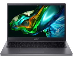 Acer Aspire 5 15 A515-58P-54SU - Laptop - 15.6 inch