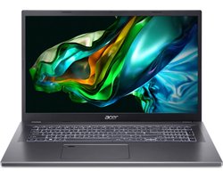 Acer Aspire 5 17 A517-58GM-72RW 17" FHD, i7-1355U, 32GB, 1TB, 2050, W11