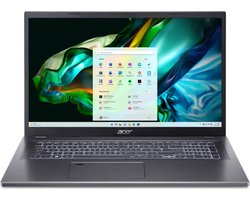 Acer Aspire 5 17 A517-58M-5200