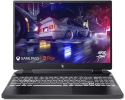 Acer Nitro 16 AN16-41-R97T 16", R7-7840HS, 16GB, 512GB, 4050, W11