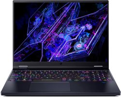 Acer Predator Helios 16 | PH16-72-94LQ