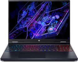 Acer Predator Helios Neo 16 PHN16-72-920V