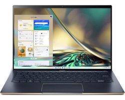 Acer Swift 5 SF514-56T 54LM