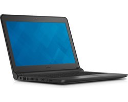 Dell Latitude 3150 - Intel N3540 Quad-Core | 4GB | 120GB-SSD | HDMI | 11.6 inch