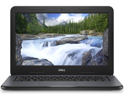 Dell Latitude 3310 - Intel Pentium 5405U - 4GB - 128GB-SSD - HDMI - Windows 11