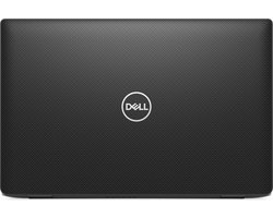 DELL Latitude 7420 Intel® Core™ i7 i7-1165G7 Laptop 35,6 cm (14") Full HD 16 GB LPDDR4x-SDRAM 256 GB SSD Wi-Fi 6 (802.11ax) Windows 10 Pro Zwart