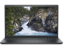 DELL Vostro 3520 - K20V7 - QWERTY