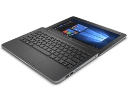 HP Stream Pro 11 G5 - Intel Celeron N4000 - 4GB - 64GB SSD - Windows 10 Pro S