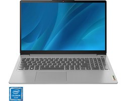 Lenovo IdeaPad 1 15IGL7 15.6 F-HD N4020 / 4GB / 256GB / W11P