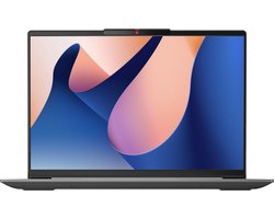 Lenovo IdeaPad Slim 5 14IAH8 83BF006JMH - Laptop - 14 inch