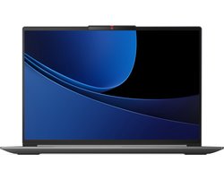 Lenovo IdeaPad Slim 5 16IMH9 83DC007DMH - Laptop - 16 inch