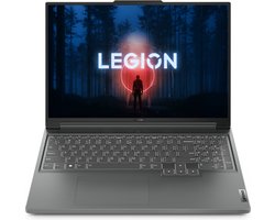 Lenovo Legion Slim 5 16APH8 82Y9008PMH - Gaming Laptop - 16 inch