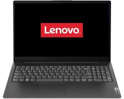 Lenovo V15 G2 - N4500 - 15.6 inch - 8GB RAM - 256GB Opslag - W11 Pro