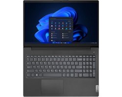 Lenovo V15 G4 15.6 F-HD / RYZEN 3 7320U / 8GB / 256GB / W11P