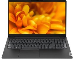 Lenovo V15 G4 - 15.6' inch - Ryzen 5 - 8GB RAM - 512GB - W11 pro