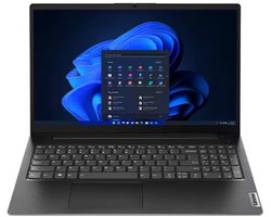 Lenovo V15 G4 AMN | AMD Ryzen™ 5 7520U | 8GB LPDDR5-5500 | 512GB SSD M.2 NVMe® | Windows 11 Professional