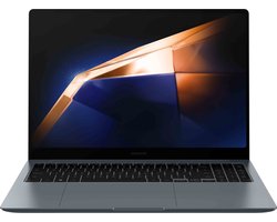 Samsung Galaxy Book4 Ultra | NP960XGL-XG2NL