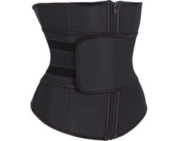 Linorie Sport WaistTrainer waist shaper Korset Superior - L